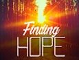 Finding Hope Blog and Podcast